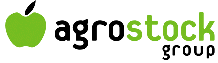agrostock