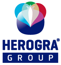 herogra